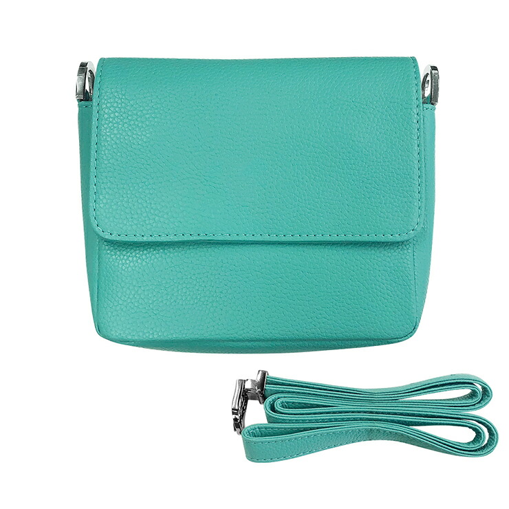 楽天市場】名入れ可能 ゴルフポーチ ベルト付き 全6色 ウエストゴルフ