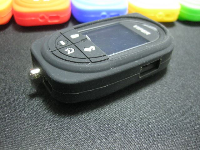 楽天市場】VIPER（バイパー）5906/5904/5902 液晶リモコン専用