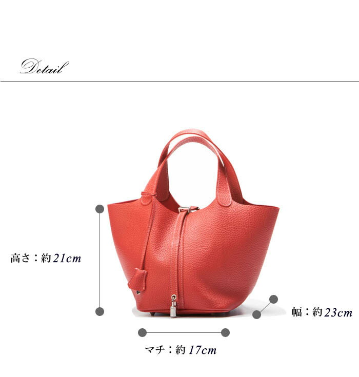 楽天市場】☆楽天1位獲得☆ キューブ バック NEW本革キューブ型バッグ