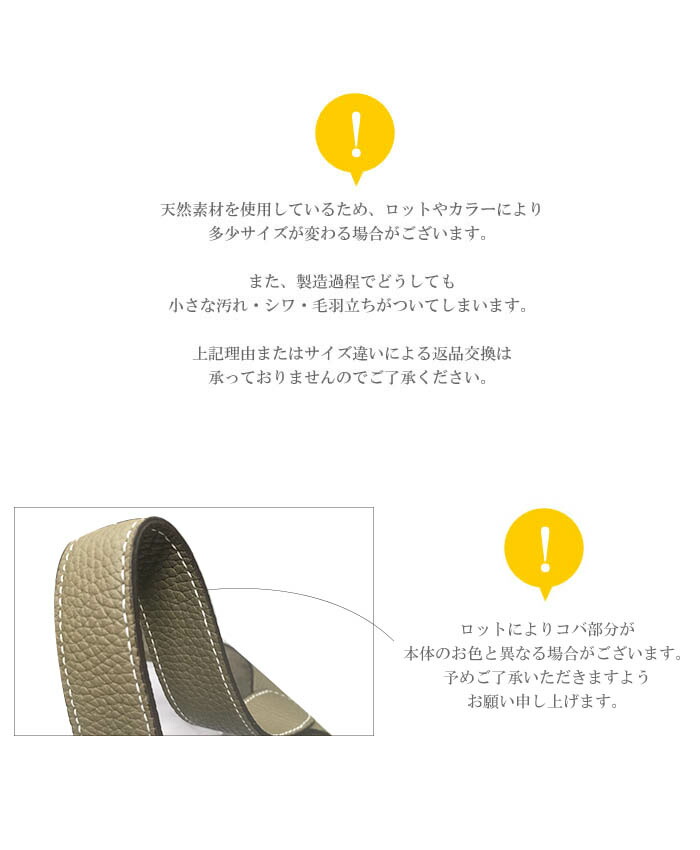 楽天市場】☆楽天1位獲得☆ キューブ バック NEW本革キューブ型バッグ