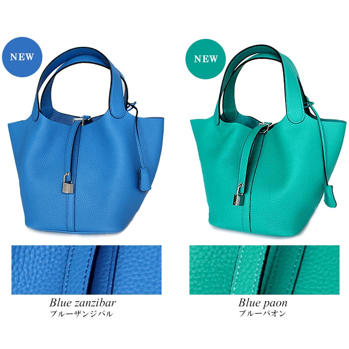 楽天市場】☆楽天1位獲得☆ キューブ バック NEW本革キューブ型バッグ