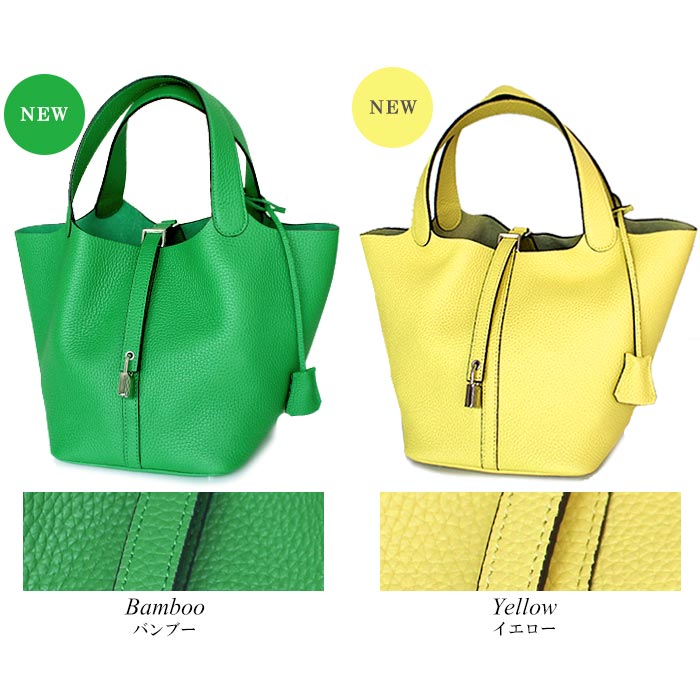 楽天市場】☆楽天1位獲得☆ キューブ バック NEW本革キューブ型バッグ