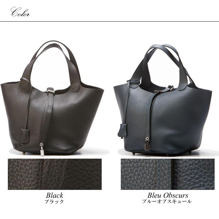 楽天市場】☆楽天1位獲得☆ キューブ バック NEW本革キューブ型バッグ