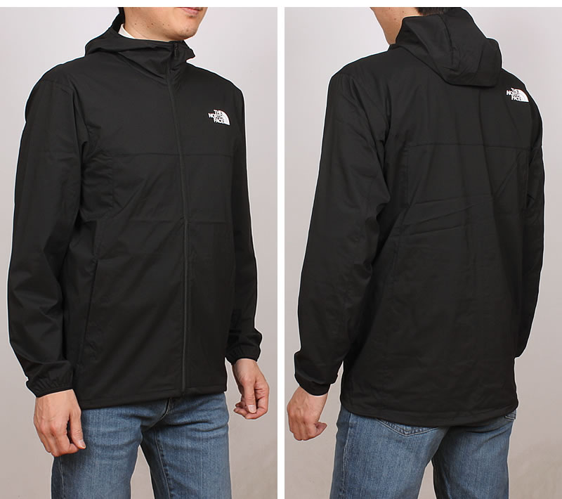 楽天市場】THE NORTH FACE ザ・ノース・フェイス ES エニータイム