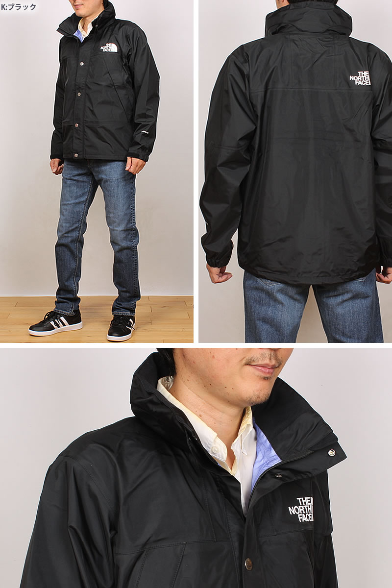 楽天市場】【5%OFF】THE NORTH FACE ザ・ノース・フェイス マウンテン