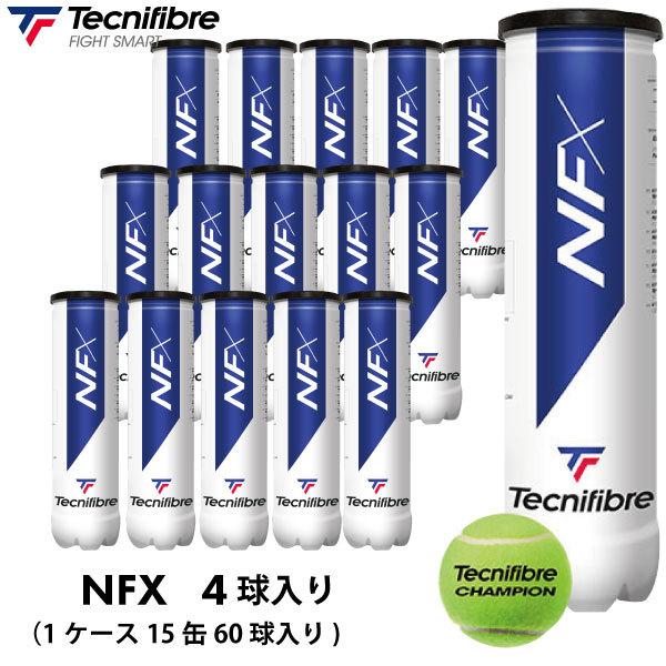 tecnifibre NFX」の人気商品一覧 | 安い商品を通販サイトから探す