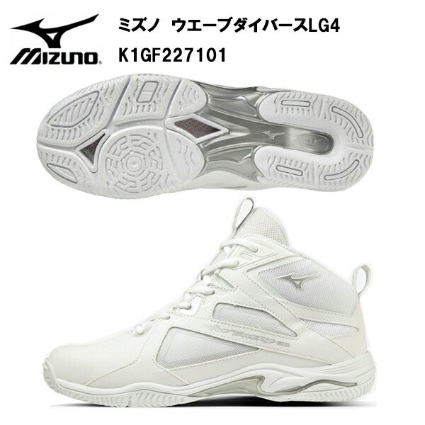 楽天市場】【19日20時〜28時間限定☆最大ポイント40倍】【サイズ交換