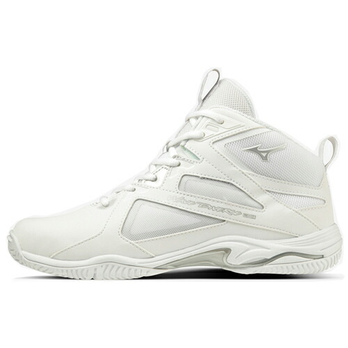 ウェーブ ダイバース」の人気商品一覧 | 安い商品を通販サイトから探す