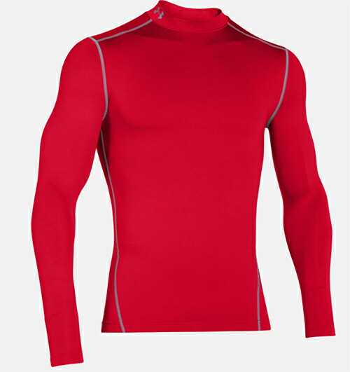 UNDER ARMOUR コールドギア S ホワイト 4枚セット 楽天市場】アンダー