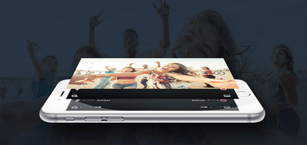 楽天市場】ZEROTECH/ゼロテック DOBBY（ドビー）ポケット セルフィード