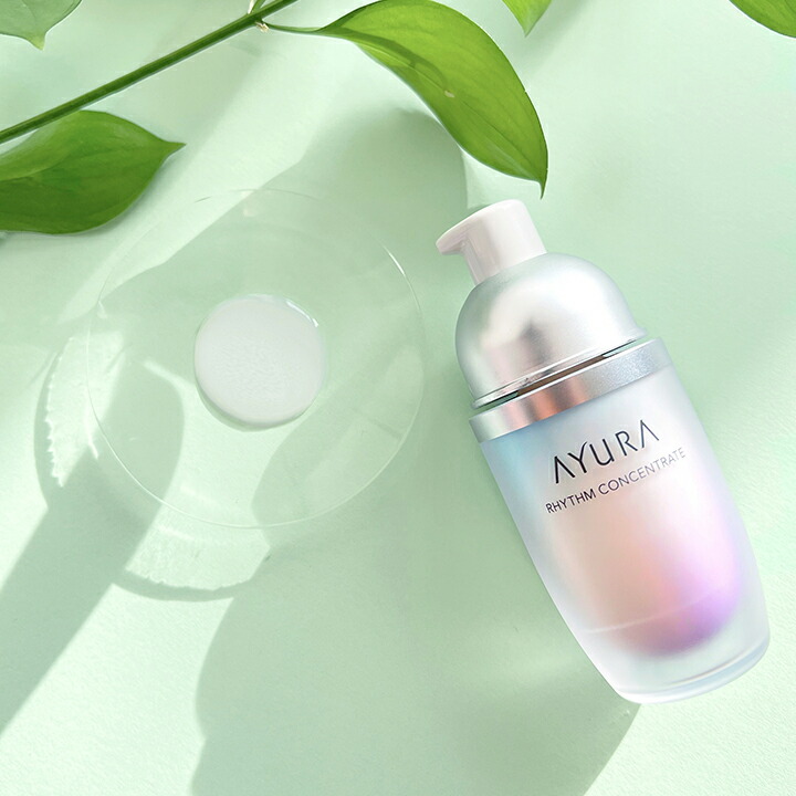 楽天市場】＼お買い物マラソン限定 ポイント10倍／リズムコンセント