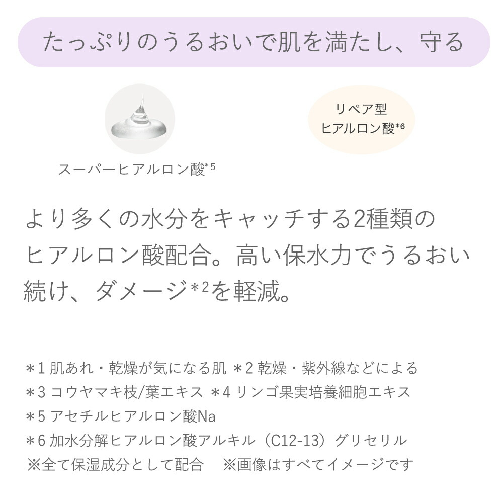 楽天市場】＼お買い物マラソン限定 ポイント10倍／リズムコンセント