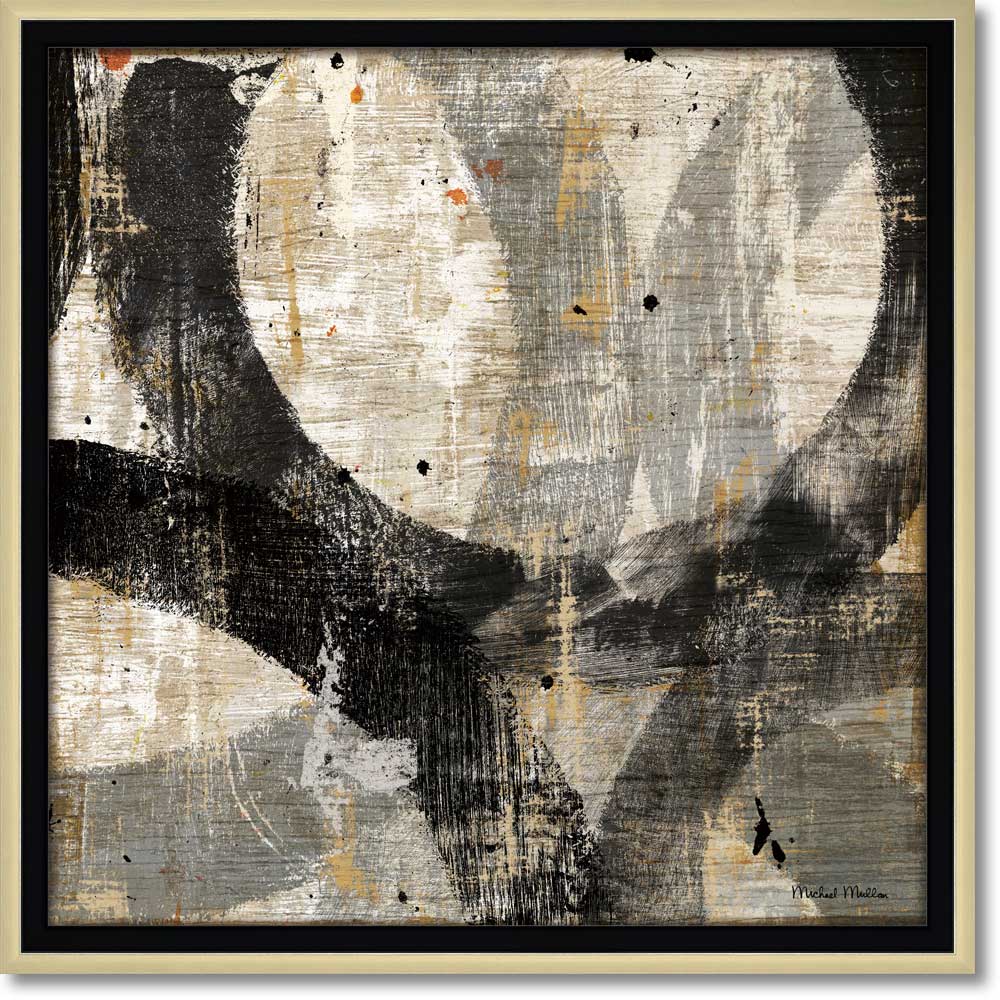 楽天市場】絵画 アブストラクト コレクション マイケル マラン