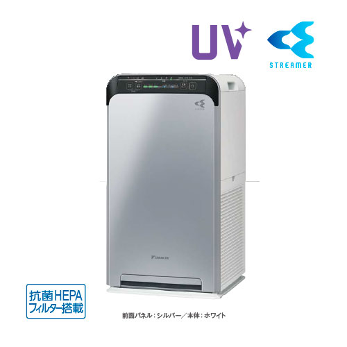 acb50x s」の人気商品一覧 | 安い商品を通販サイトから探す - 価格.com