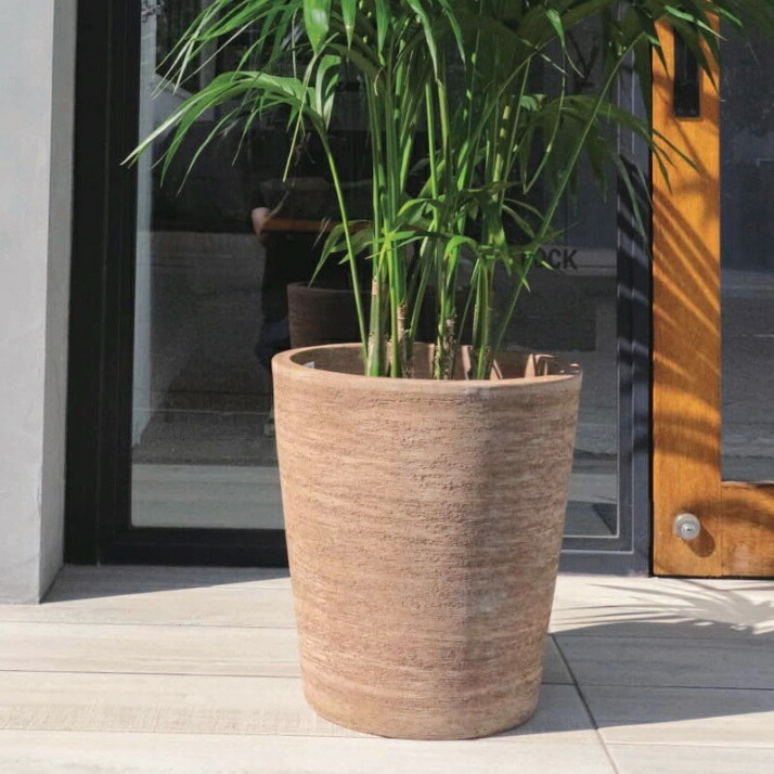 テラコッタ プランター」の人気商品一覧 | 安い商品を通販サイトから