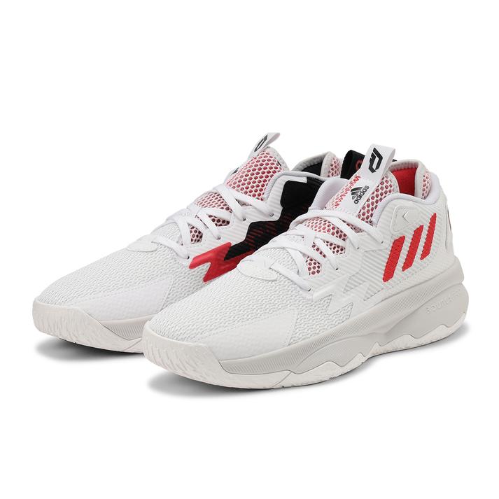 楽天市場】【ADIDAS】 アディダス dame 8 デイム8 GY0384 : ABC-MART