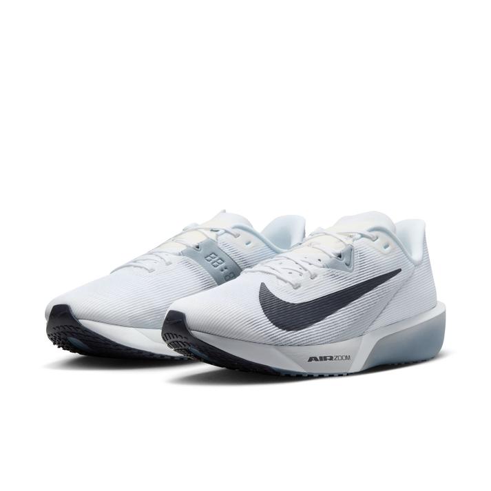 楽天市場】【NIKE】 ナイキ AIR ZOOM RIVAL FLY 4 AIR ZOOM RIVAL FLY