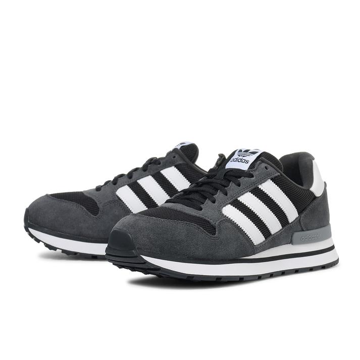 楽天市場】【ADIDAS】 アディダス ZX 500 RS ZX 500 RS IH7272 : ABC