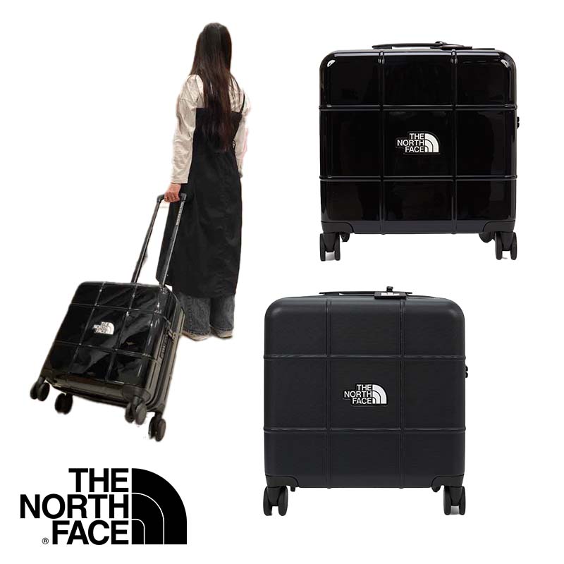 楽天市場】☆送料無料☆[THE NORTH FACE] NN2AR50 TNF NEW WHEELER 16