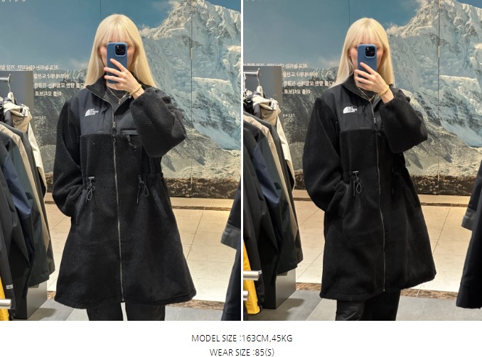 楽天市場】☆配送無料☆[THE NORTH FACE] NC4FQ85 W'S WOOLLY FLEECE