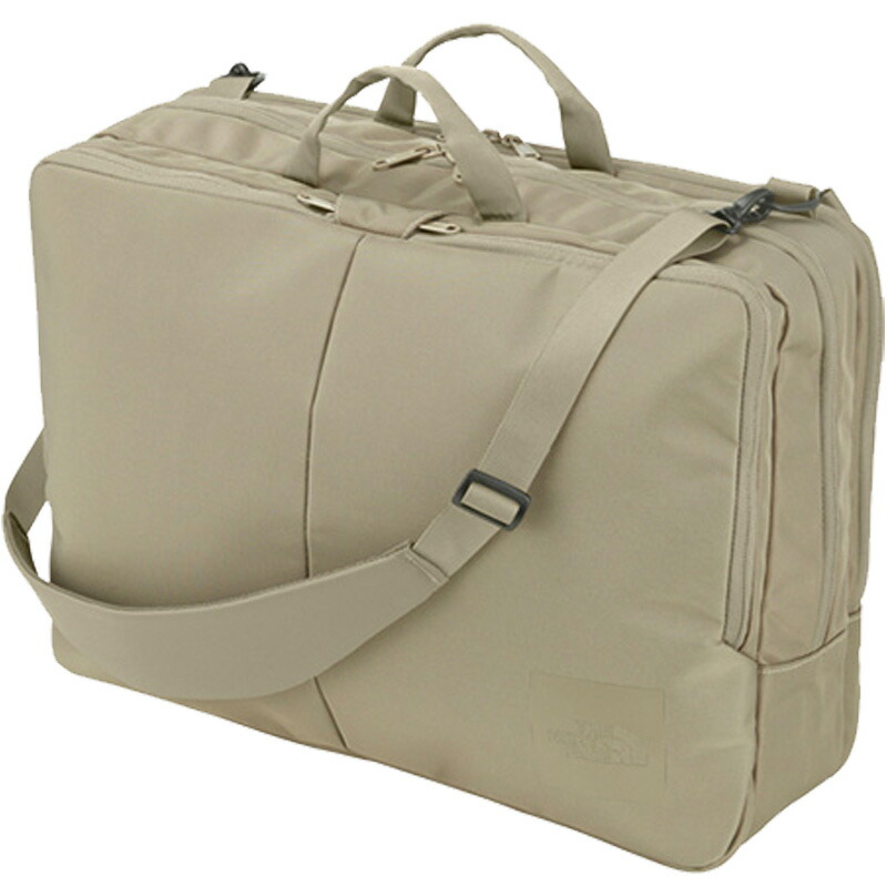 楽天市場】【THE NORTH FACE】Shuttle 3way Daypack シャトル3WAY