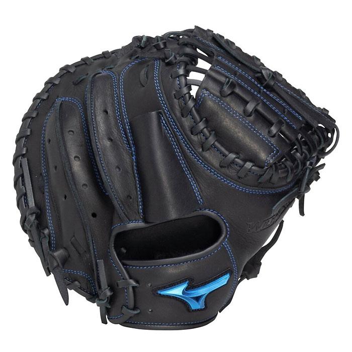 ミズノ 軟式キャッチャーミット 野球グローブ」の人気商品一覧 | 安い