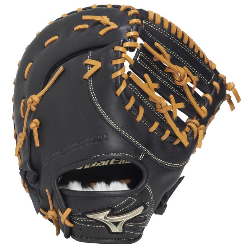 軟式ファーストミット ミズノ」の人気商品一覧 | 安い商品を通販サイト