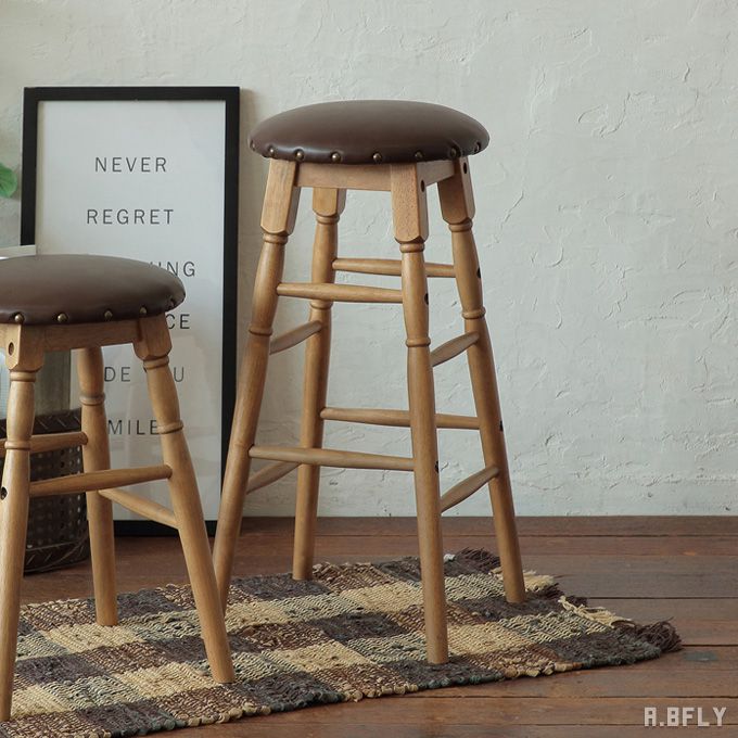 楽天市場】スツール ハイスツール 腰掛 椅子 イス チェア 作業イス