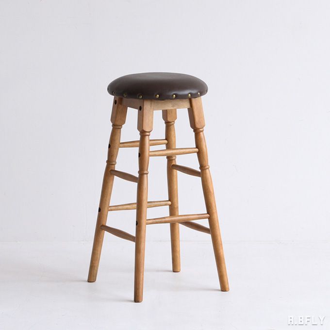 楽天市場】スツール ハイスツール 腰掛 椅子 イス チェア 作業イス