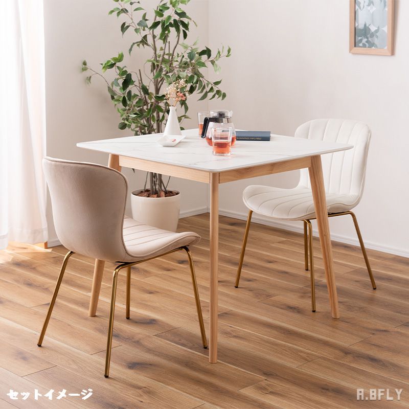 楽天市場】【最大6,000円クーポン配布中】大理石調 大理石柄 正方形 幅