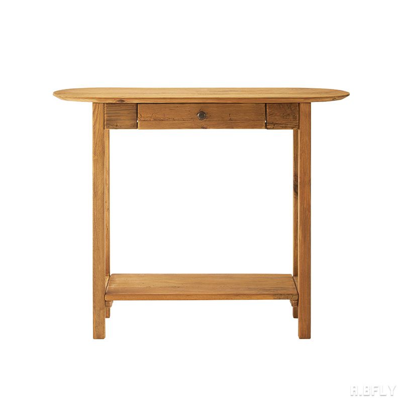 楽天市場】コンソール コンソールテーブル カウンター テーブル デスク