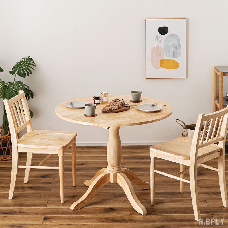 フレンチカントリー ダイニングテーブル」の人気商品一覧 | 安い商品を