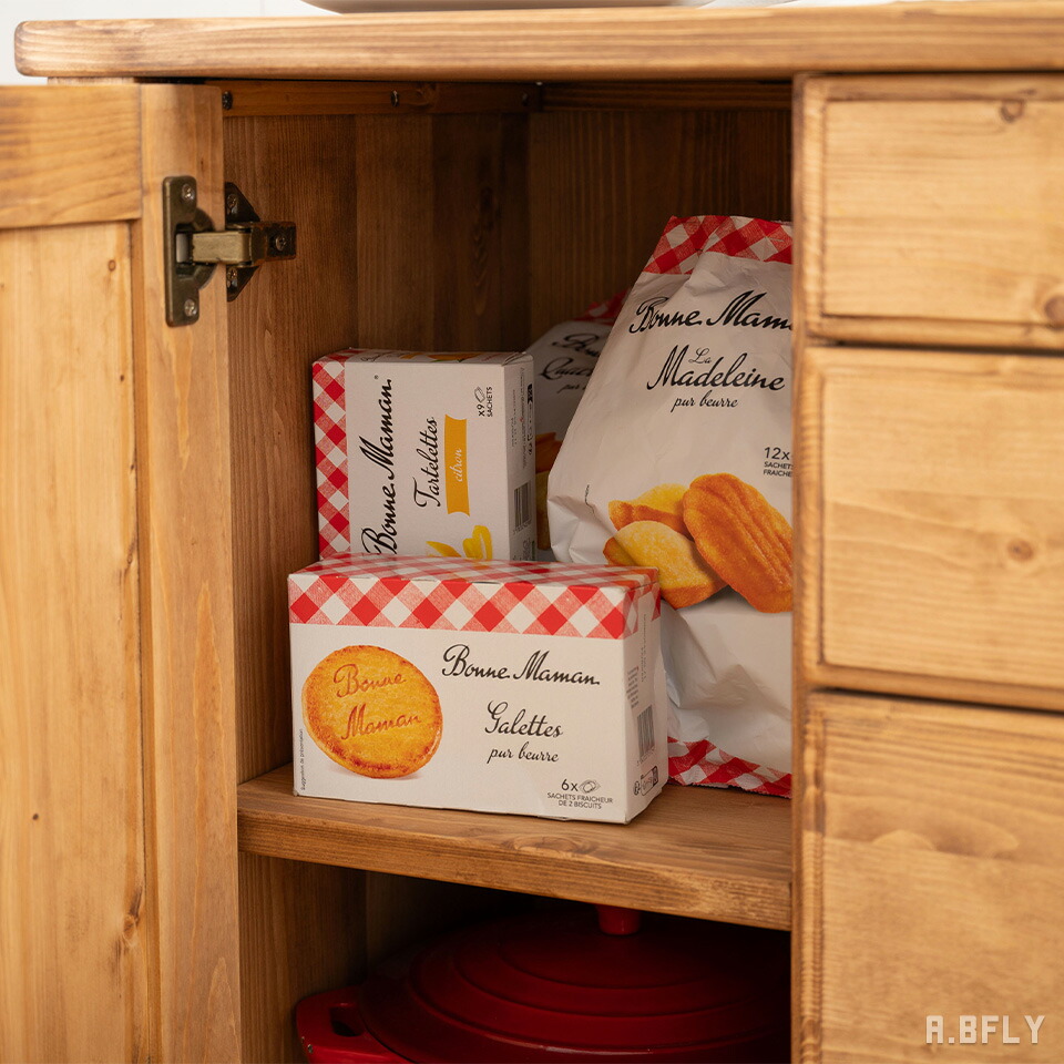 楽天市場】【最大6,000円クーポン配布中】キャビネット コンソール