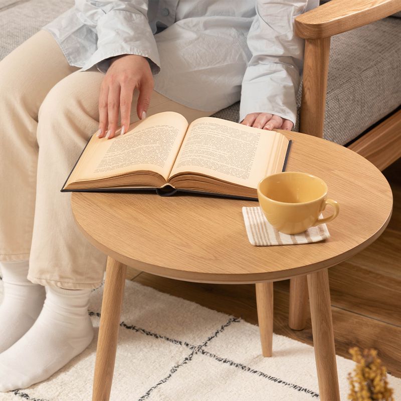 楽天市場】【最大6,000円クーポン配布中】サイドテーブル ラウンド