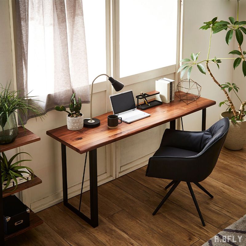 楽天市場】無垢材（高さ（cm）70 ～ 79.9）（カウンターテーブル