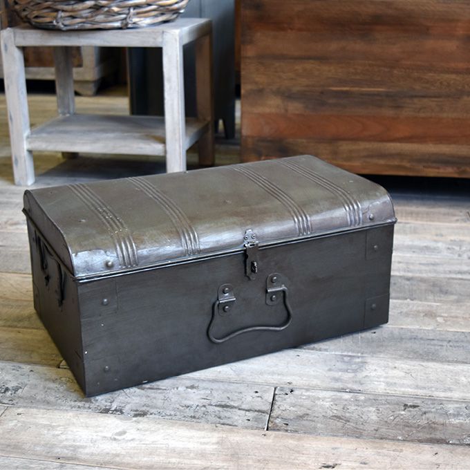 楽天市場】【最大6,000円クーポン配布中】ツールボックス 箱 工具入れ