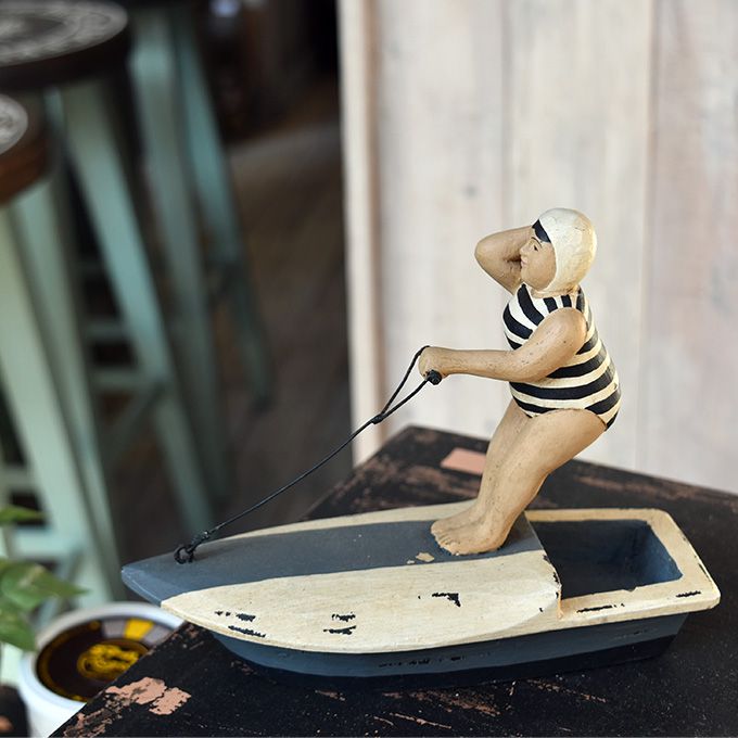 楽天市場】【最大6,000円クーポン配布中】【FUDGE 2018年6月号掲載