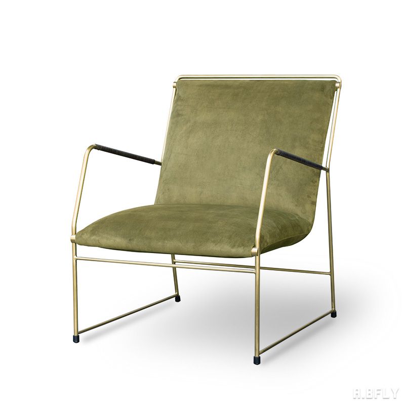 楽天市場】【最大6,000円クーポン配布中】ラウンジチェア ソファ 1P