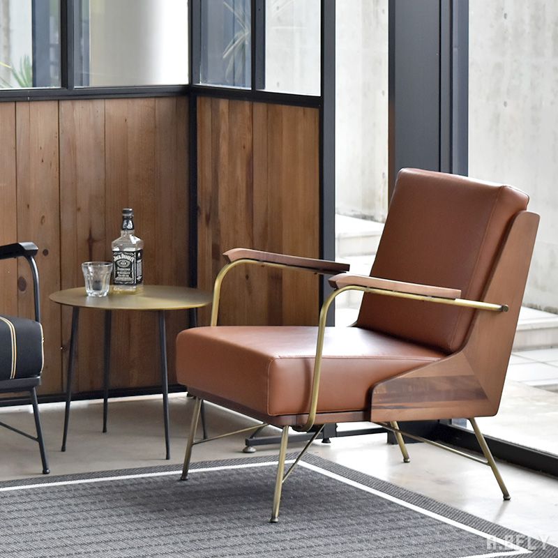 楽天市場】【最大6,000円クーポン配布中】ソファ 1P 椅子 チェアー