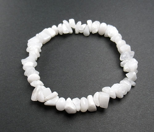 楽天市場】ホワイトアゼツライトの通販