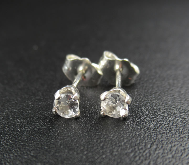 楽天市場】アゾゼオフェナカイトの通販