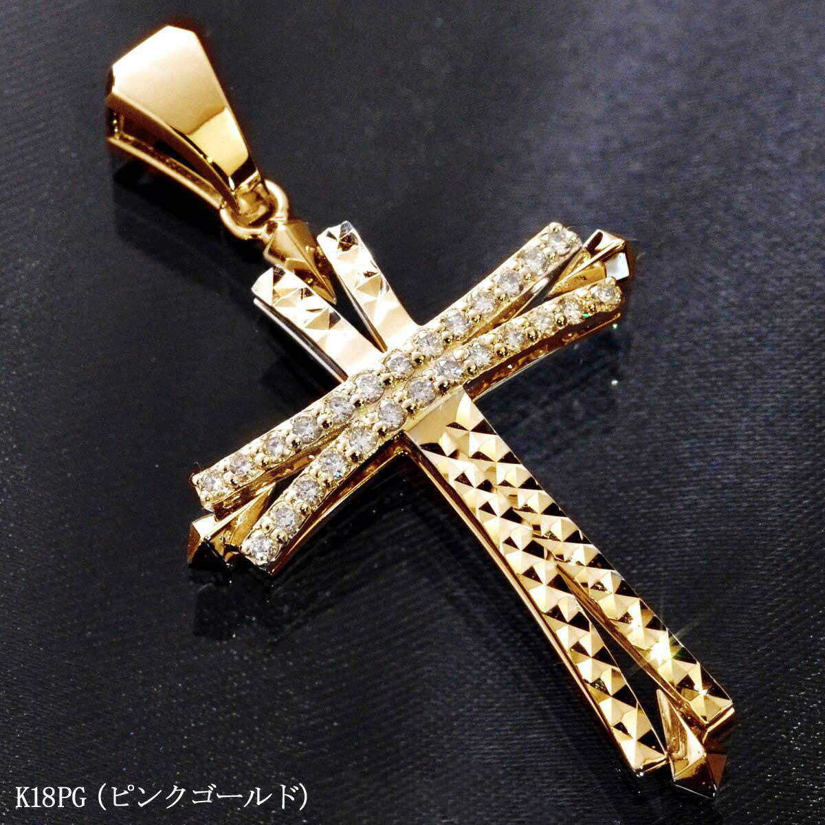 楽天市場】【01:59終了☆10%OFFクーポン】ペンダントトップ メンズ 18