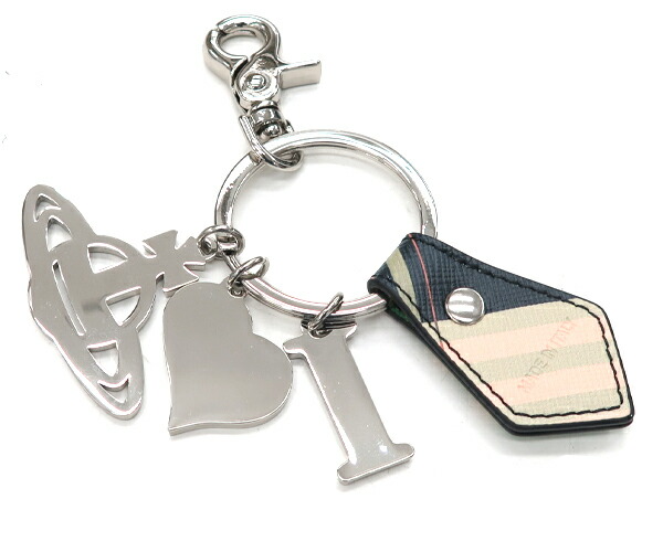 楽天市場】ヴィヴィアン ウエストウッド サフィアーノ タータン