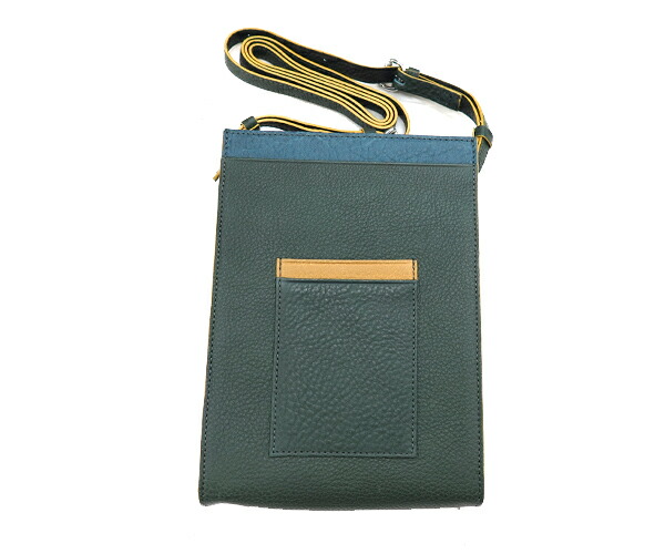 楽天市場】ヴィヴィアン ウエストウッド エッジカラー スマホ