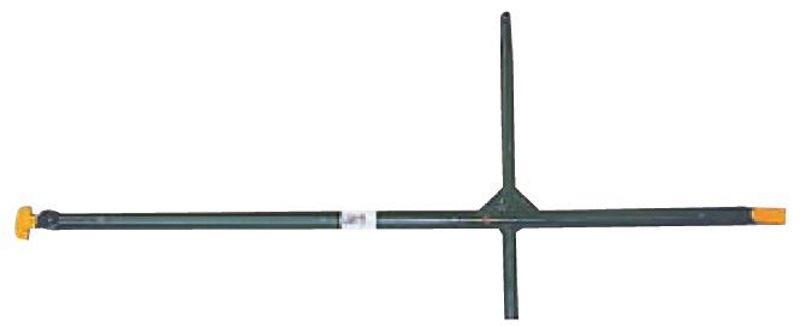 楽天市場】ライナックス ダイヤカッター スーパーダイヤ ロングライフ