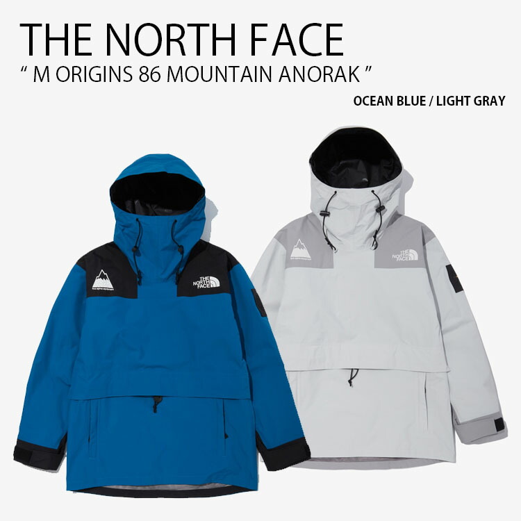 楽天市場】THE NORTH FACE ノースフェイス マウンテン ジャケット M