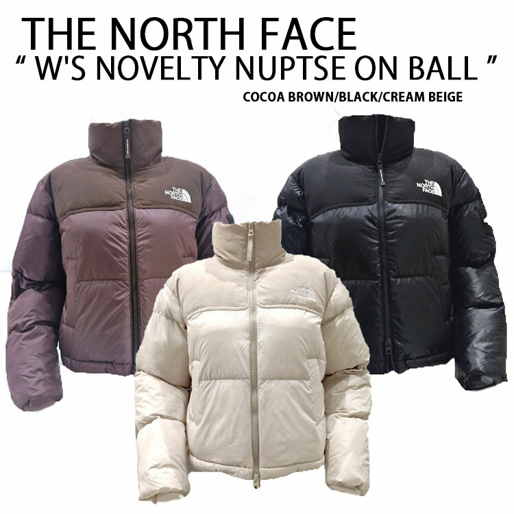 ノースフェイス ダウン 90イエティ THE NORTH FACE（ザ ノースフェイス