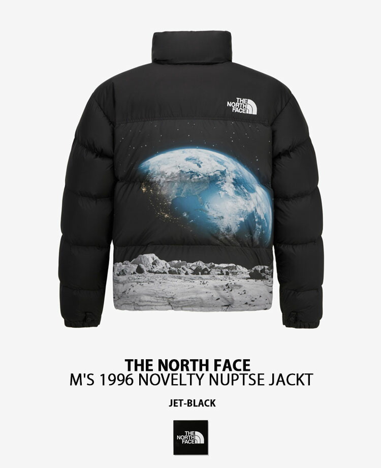 楽天市場】THE NORTH FACE ノースフェイス ダウンジャケット M'S 1996