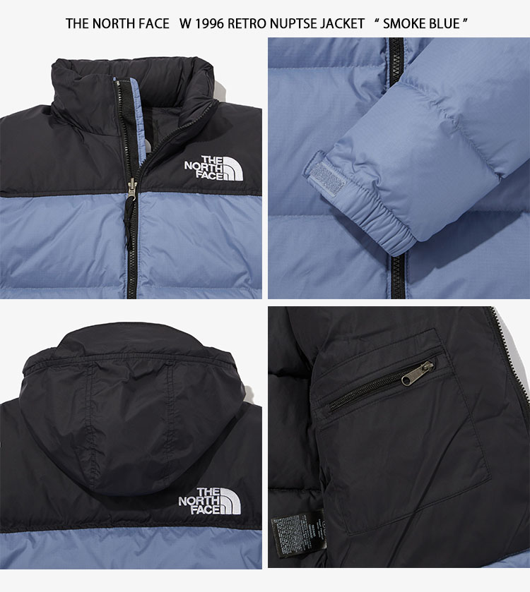 楽天市場】THE NORTH FACE ノースフェイス レディース ダウン