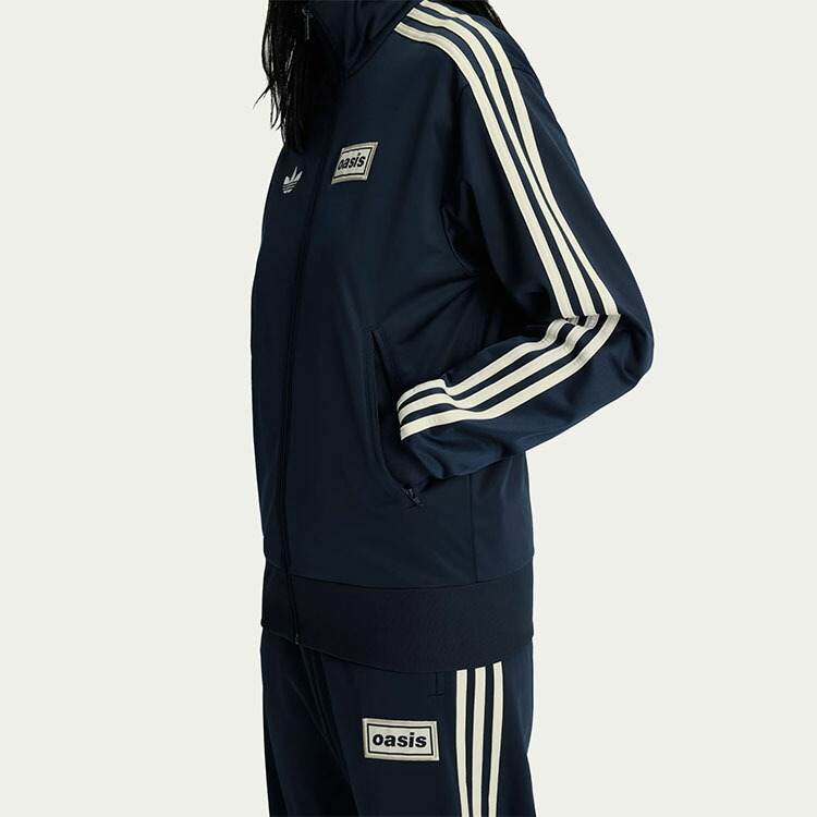 楽天市場】【即納商品あり/国内配送】adidas originals アディダス